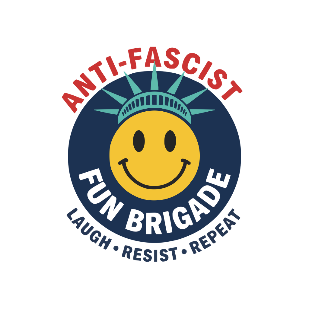 AFB Logo (PNG)