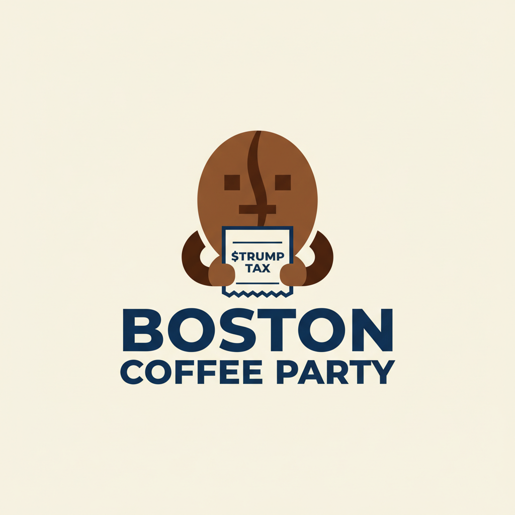 Coffee Logo